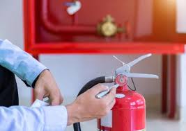 Annual Maintenance Contracts (AMC)