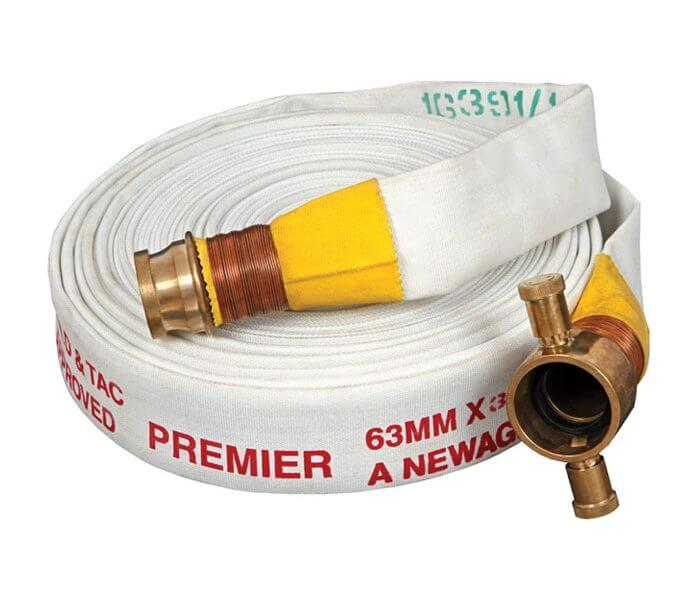 Hose Pipe
